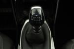 peugeot-2008-2025-gasolina-1199cc