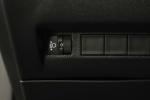 peugeot-2008-2025-gasolina-1199cc