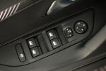 peugeot-2008-2025-gasolina-1199cc