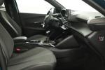 peugeot-2008-2025-gasolina-1199cc