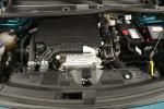 peugeot-2008-2025-gasolina-1199cc