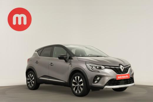 renault-captur-2024-gpl-999cc