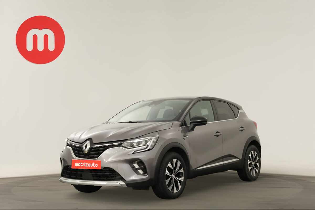renault-captur-2024-gpl-999cc