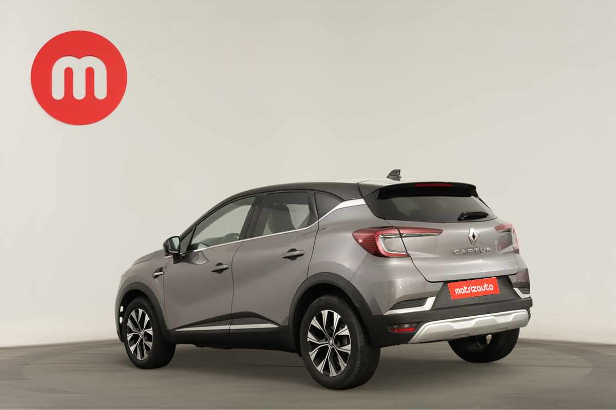 renault-captur-2024-gpl-999cc