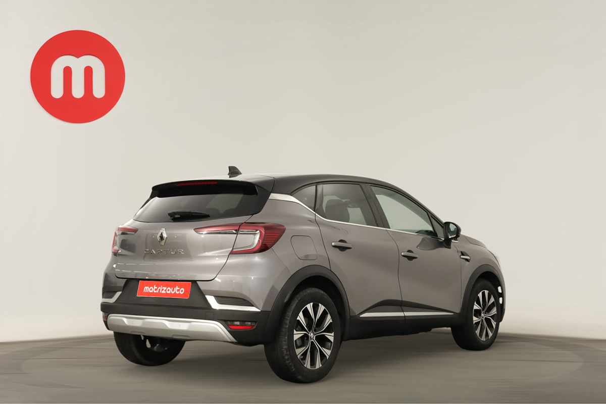 renault-captur-2024-gpl-999cc