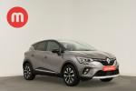 renault-captur-2024-gpl-999cc