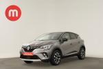 renault-captur-2024-gpl-999cc
