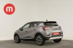 renault-captur-2024-gpl-999cc