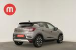 renault-captur-2024-gpl-999cc