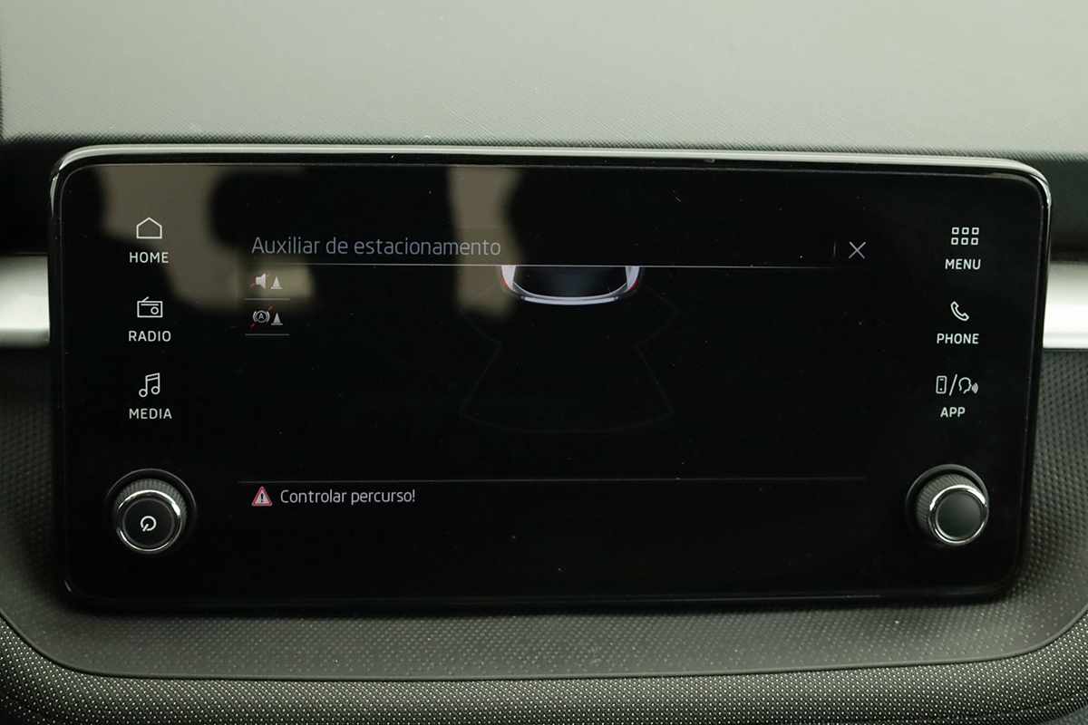 skoda-fabia-2025-gasolina-999cc