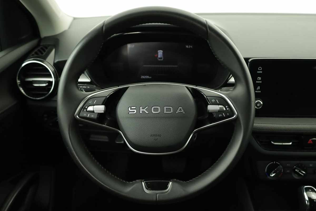 skoda-fabia-2025-gasolina-999cc