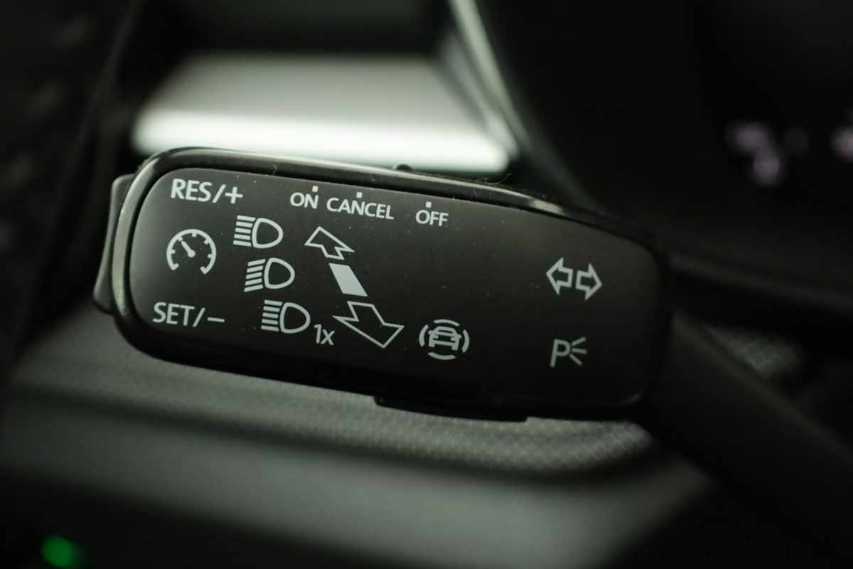 skoda-fabia-2025-gasolina-999cc