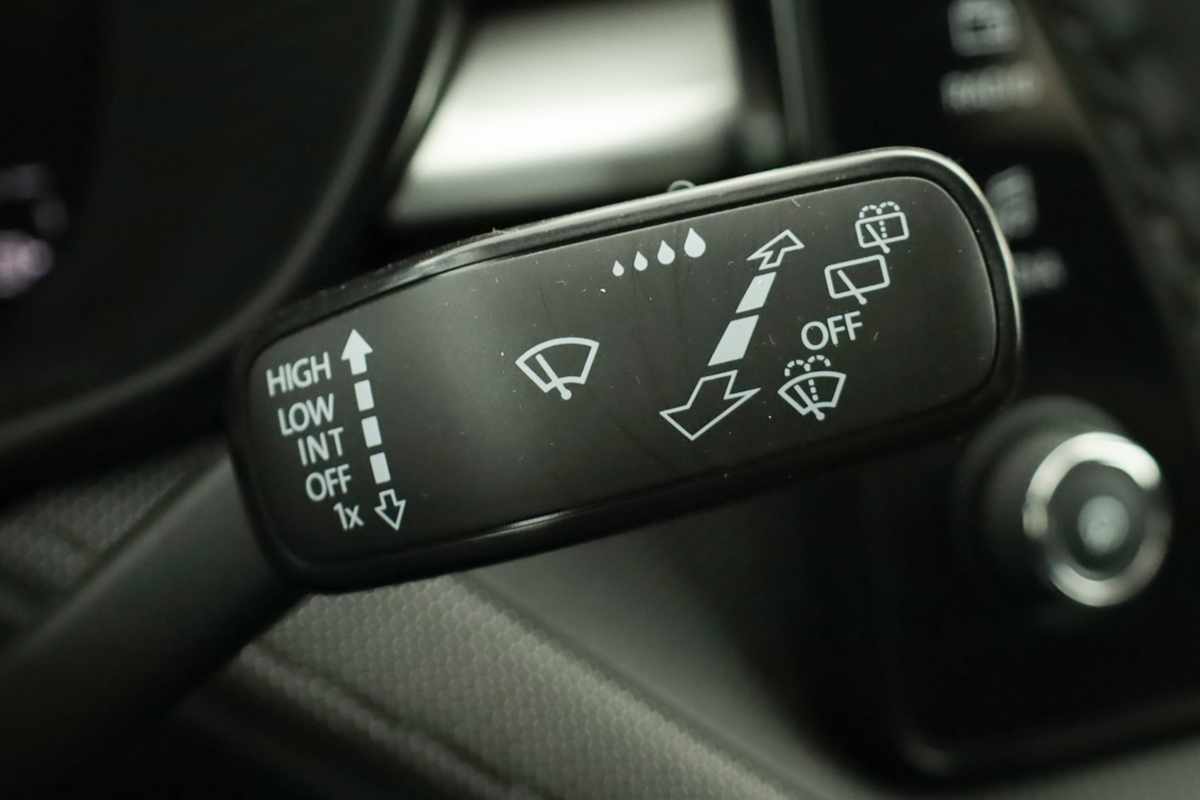 skoda-fabia-2025-gasolina-999cc