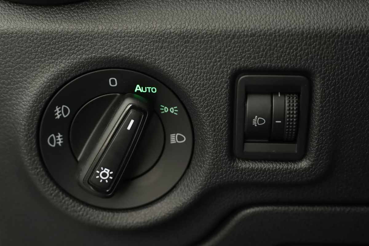 skoda-fabia-2025-gasolina-999cc