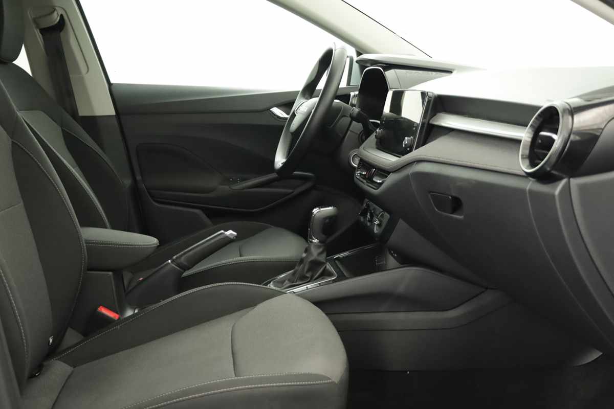 skoda-fabia-2025-gasolina-999cc