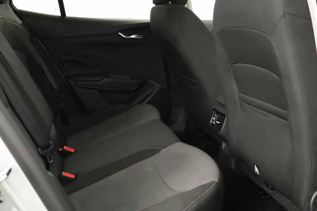 skoda-fabia-2025-gasolina-999cc