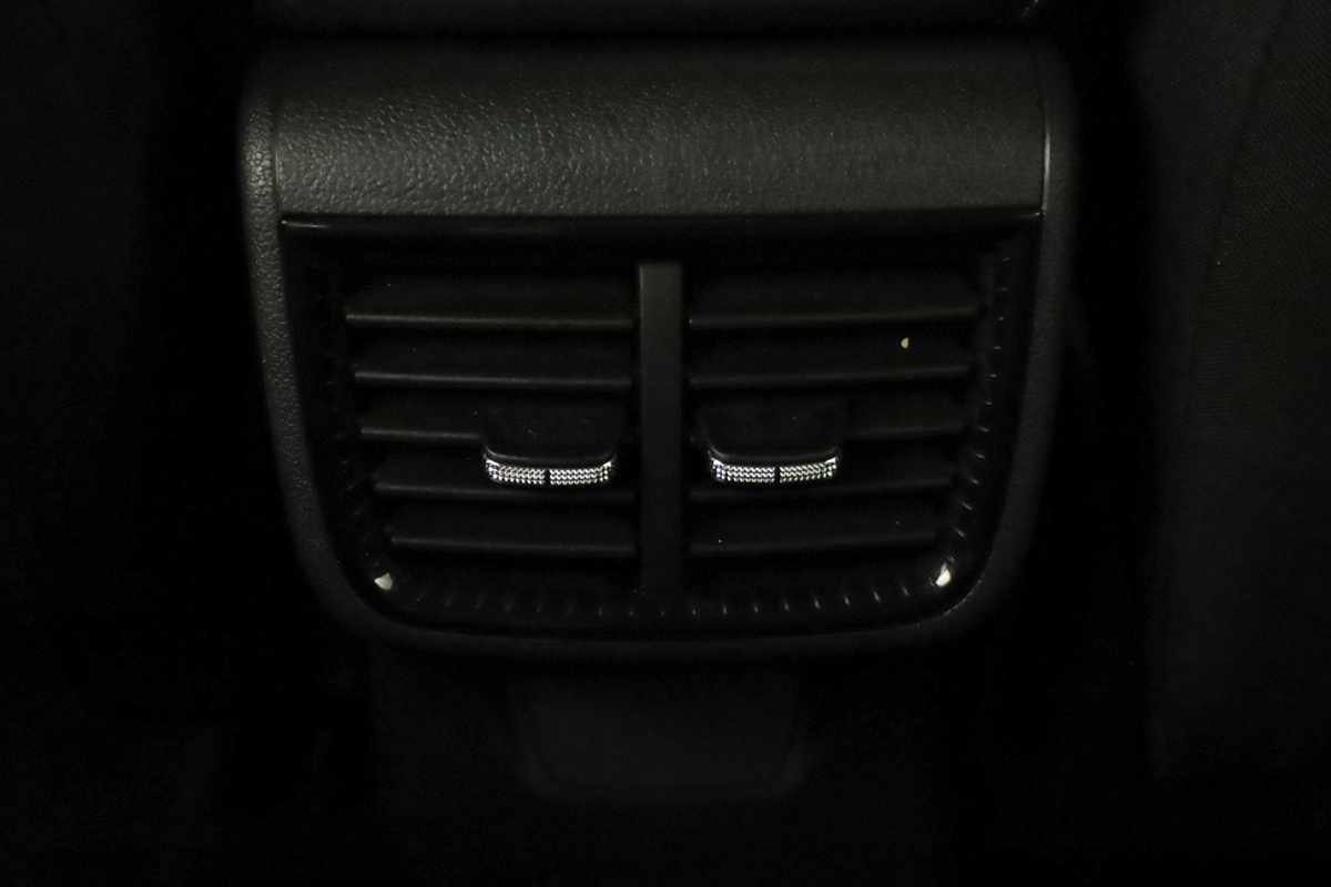 skoda-fabia-2025-gasolina-999cc