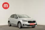 skoda-fabia-2025-gasolina-999cc