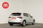 skoda-fabia-2025-gasolina-999cc