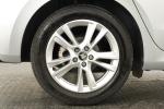 skoda-fabia-2025-gasolina-999cc