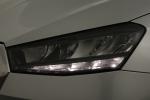 skoda-fabia-2025-gasolina-999cc