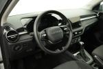 skoda-fabia-2025-gasolina-999cc