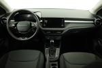 skoda-fabia-2025-gasolina-999cc