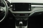 skoda-fabia-2025-gasolina-999cc