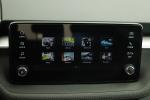 skoda-fabia-2025-gasolina-999cc