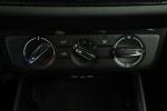 skoda-fabia-2025-gasolina-999cc