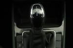 skoda-fabia-2025-gasolina-999cc