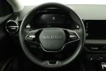 skoda-fabia-2025-gasolina-999cc