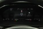 skoda-fabia-2025-gasolina-999cc