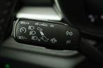 skoda-fabia-2025-gasolina-999cc