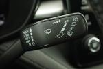 skoda-fabia-2025-gasolina-999cc