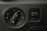 skoda-fabia-2025-gasolina-999cc