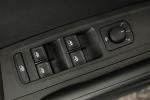 skoda-fabia-2025-gasolina-999cc