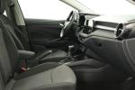 skoda-fabia-2025-gasolina-999cc