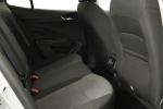 skoda-fabia-2025-gasolina-999cc