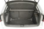 skoda-fabia-2025-gasolina-999cc