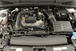 skoda-fabia-2025-gasolina-999cc