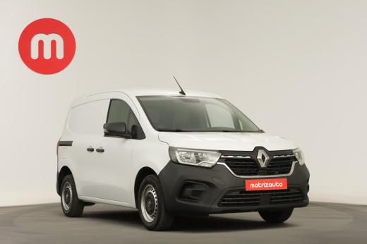 renault-kangoo-2023-diesel-1461cc