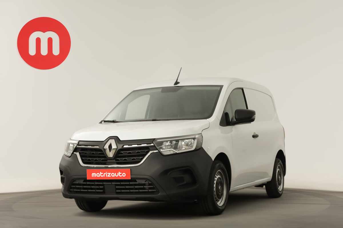 renault-kangoo-2023-diesel-1461cc