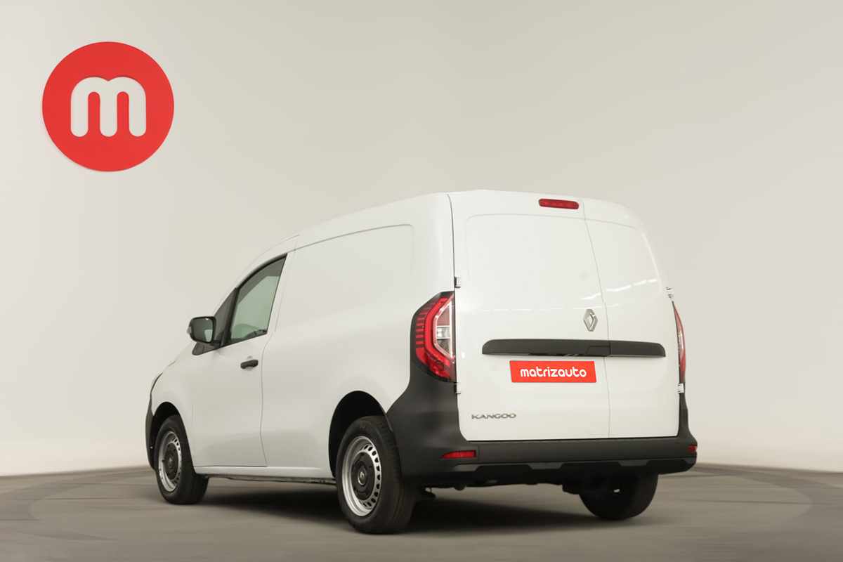 renault-kangoo-2023-diesel-1461cc