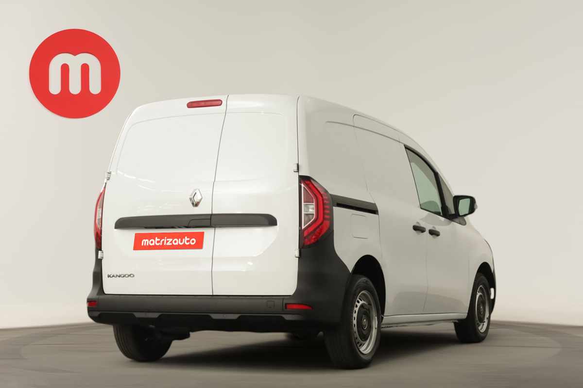 renault-kangoo-2023-diesel-1461cc