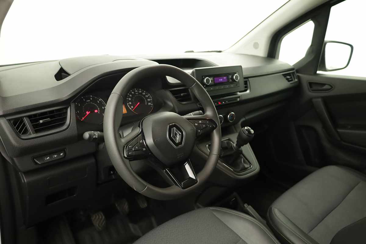 renault-kangoo-2023-diesel-1461cc