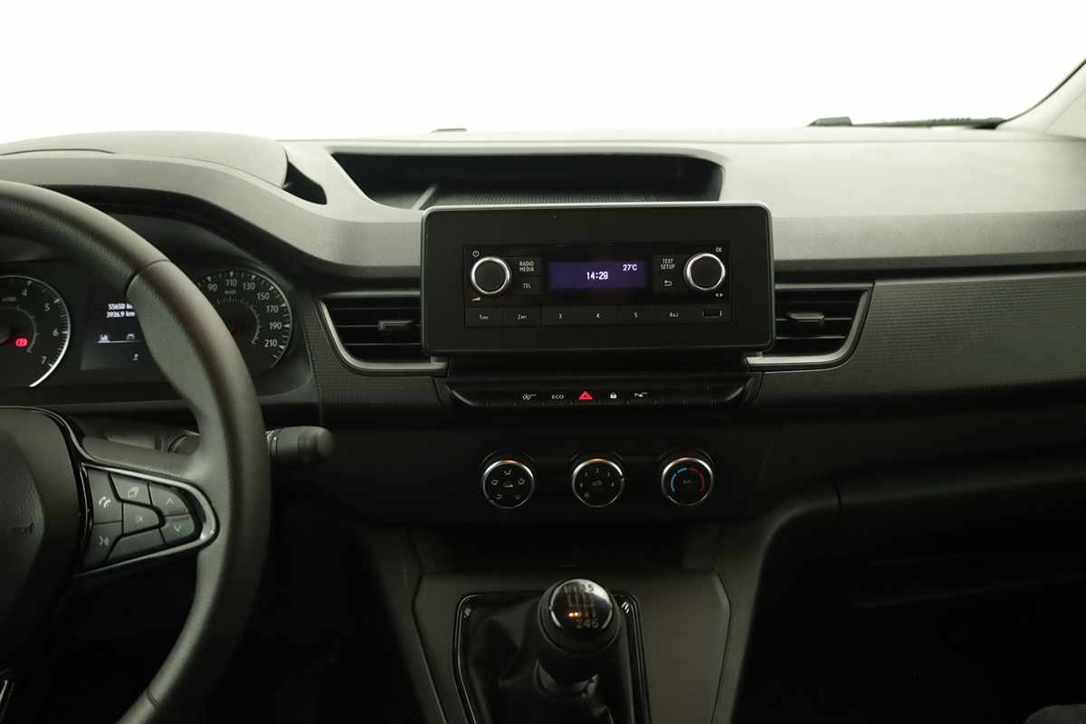 renault-kangoo-2023-diesel-1461cc
