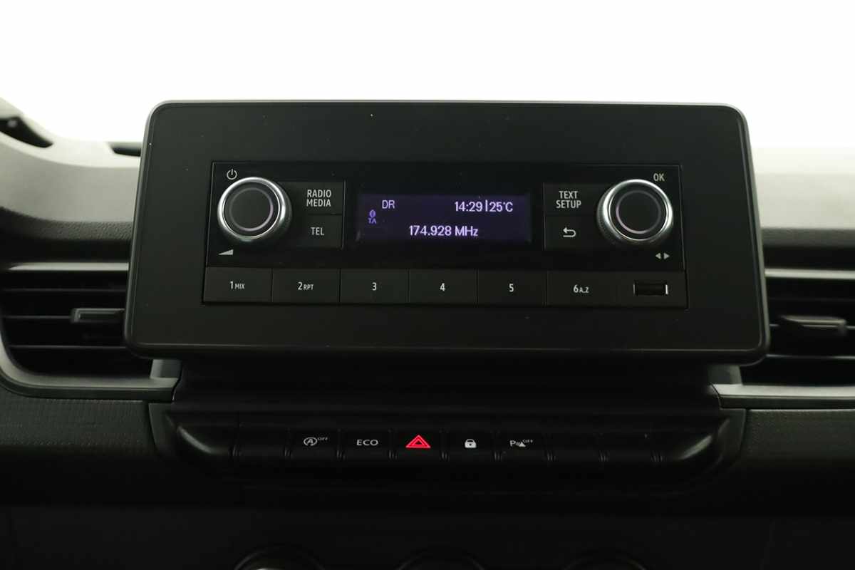 renault-kangoo-2023-diesel-1461cc