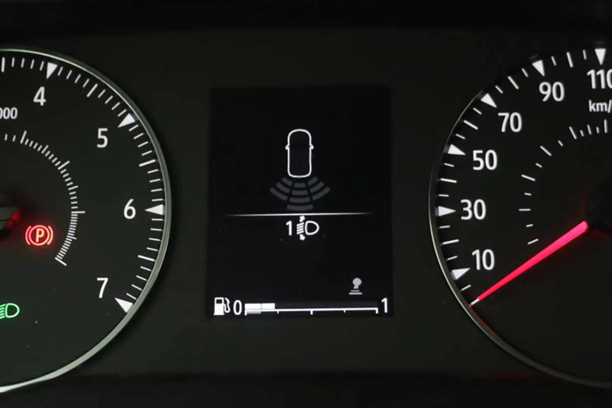renault-kangoo-2023-diesel-1461cc