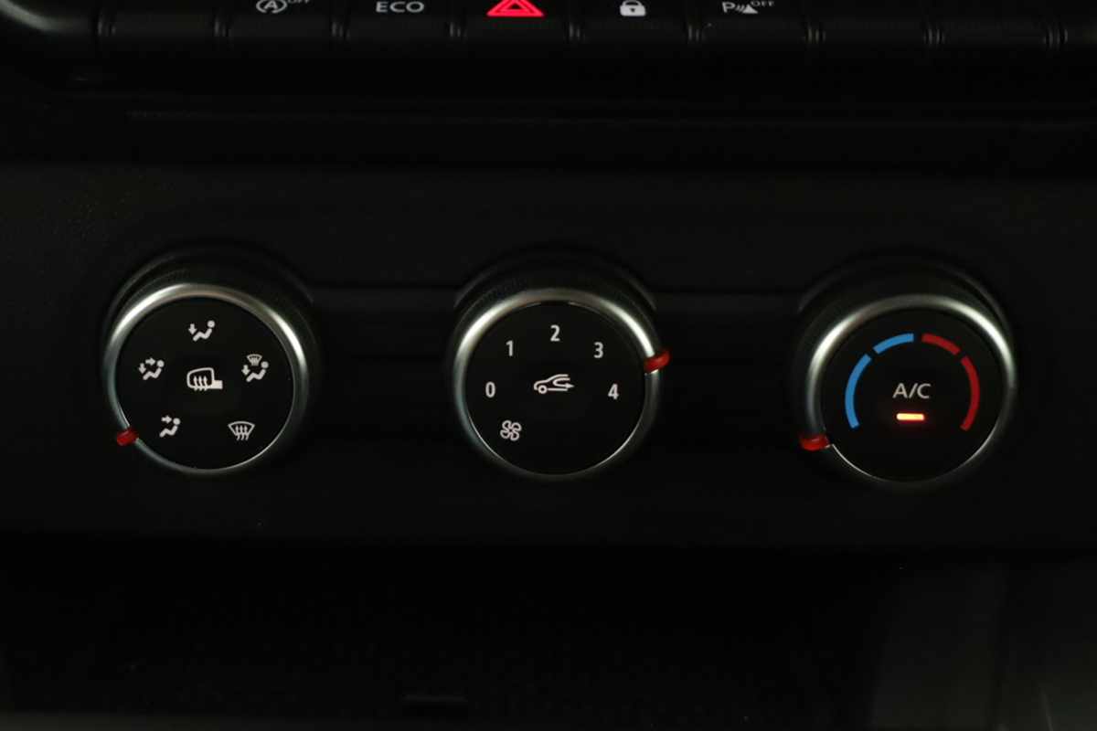renault-kangoo-2023-diesel-1461cc